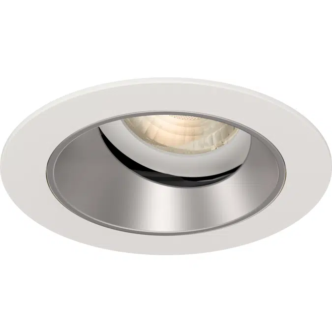 DINE Recessed Downlight