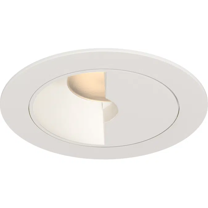 DINE Recessed Downlight