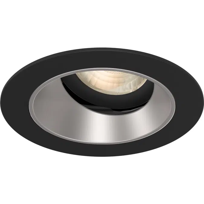 DINE Recessed Downlight
