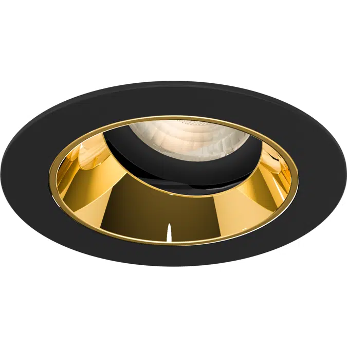 DINE Recessed Downlight