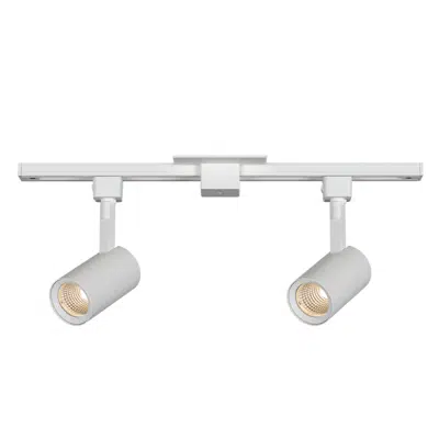 Image for LITELINE TRACK KIT