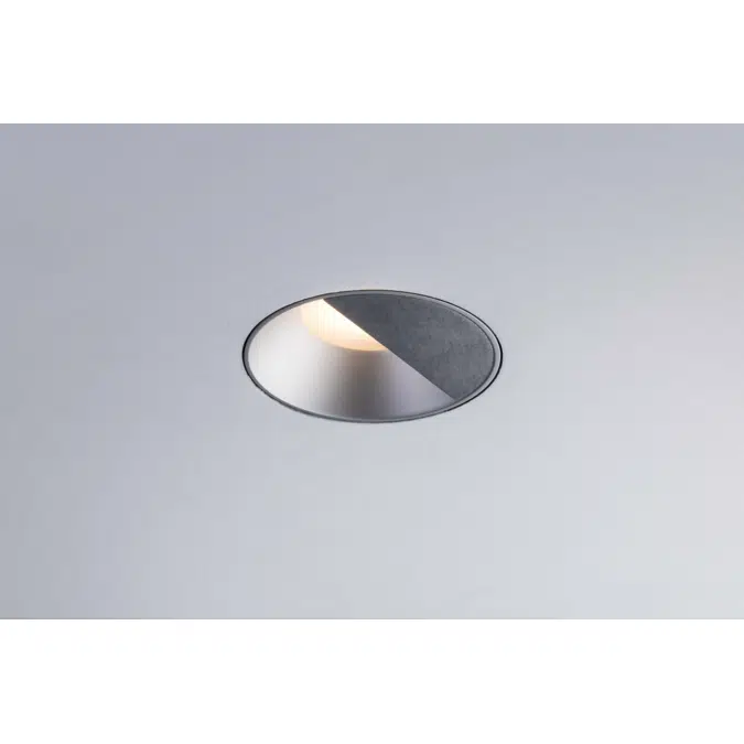 HELIOS Adjustable LED Recessed Downlight