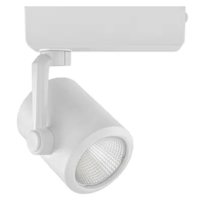 Imagem para ATF Series: 30W LED Track Head}