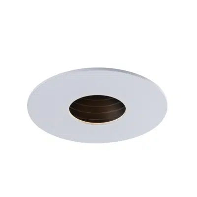 Imagem para Sigma 2 round Pinhole LED Fixture (S205)}