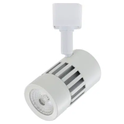 Imagem para ATF Series: 8.5W LED Track Head}