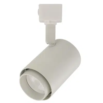 Imagem para 10W Flight™ LED Track Head}