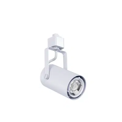 Imagem para ATLAS Series}