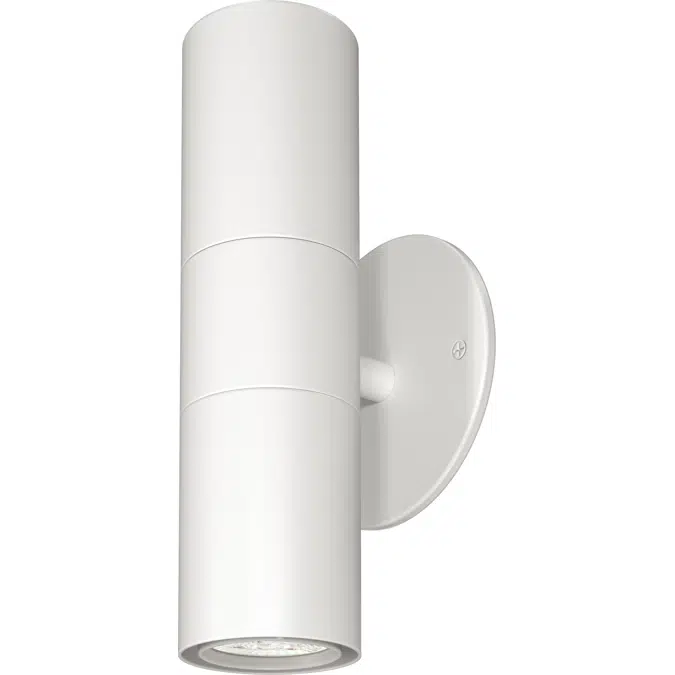 FLEX Series: Track, Pendant, Surface, etc.