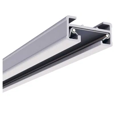 Imagem para A-Line Track Single or Two Circuit}