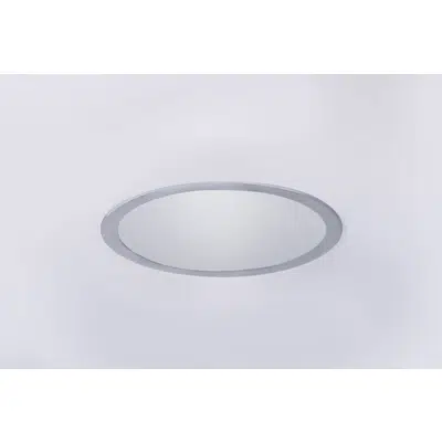 Imagem para Genesis: High Performance Commercial LED Recessed Series}