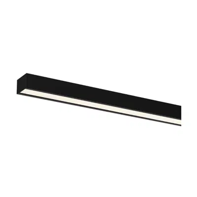 STRIPE Linear Linkable Lightbar图像