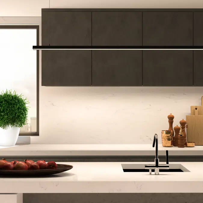 STRIPE Linear Linkable Lightbar