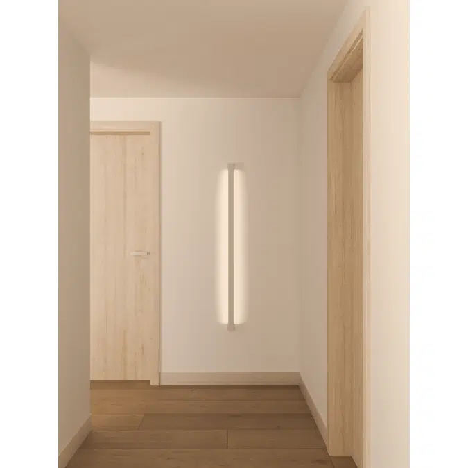 STRIPE Linear Linkable Lightbar