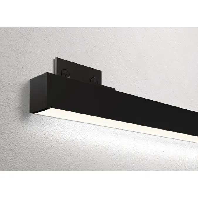 PEGA Linear - Surface or Suspended