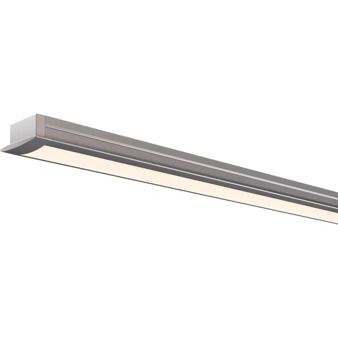 PEGA Linear - Surface or Suspended