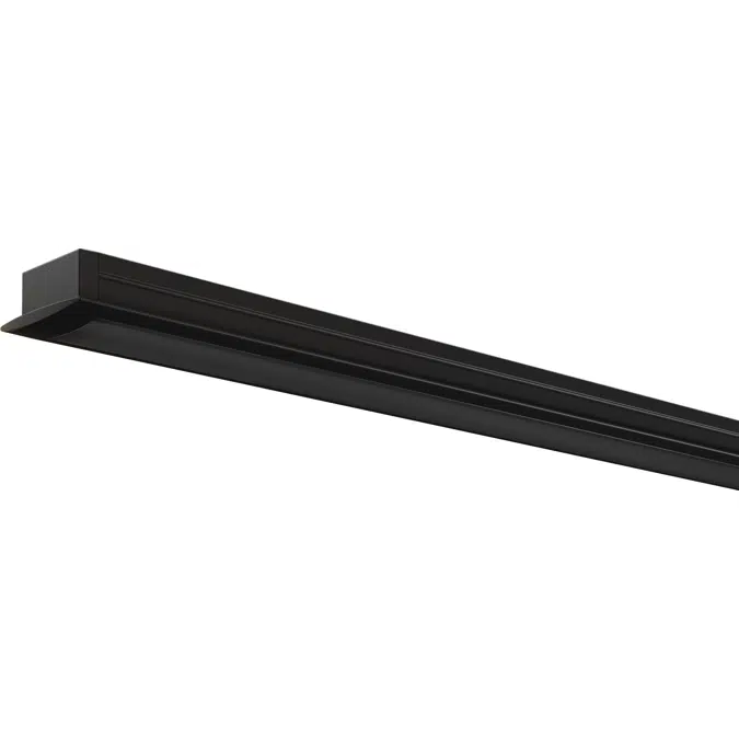 PEGA Linear - Surface or Suspended