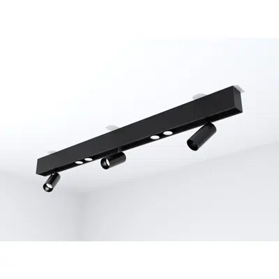 Immagine per KLICK Architectural Track Kits