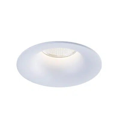 Imagem para Sigma 2 round Reflector LED Fixture (S203)}
