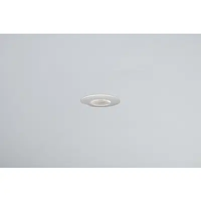 Imagem para 24V MicroLED Light}