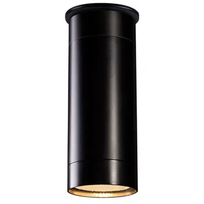 Imagem para DINE LED Series: Pendant, Track, Flushmount, More}