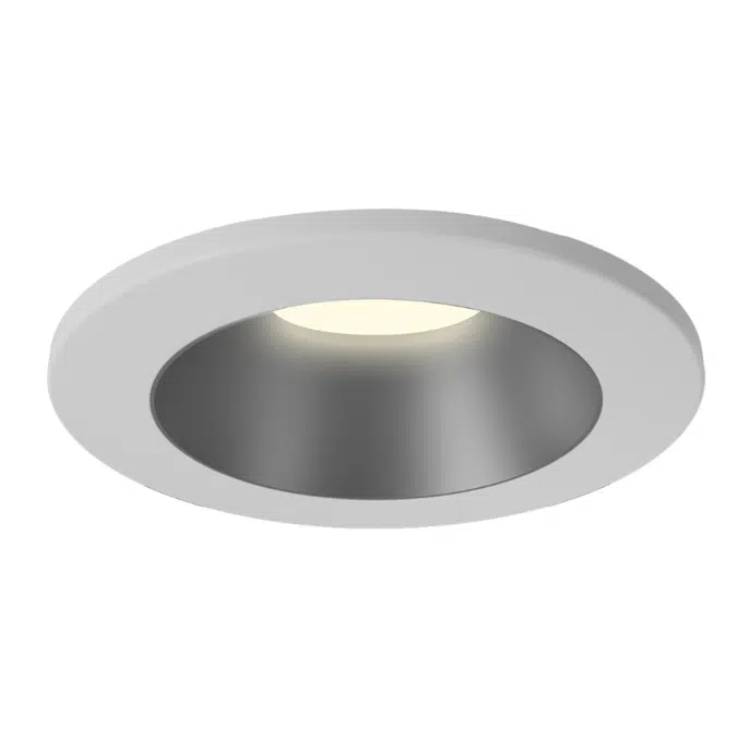 SKYE 4" & 6" Recessed Downlight
