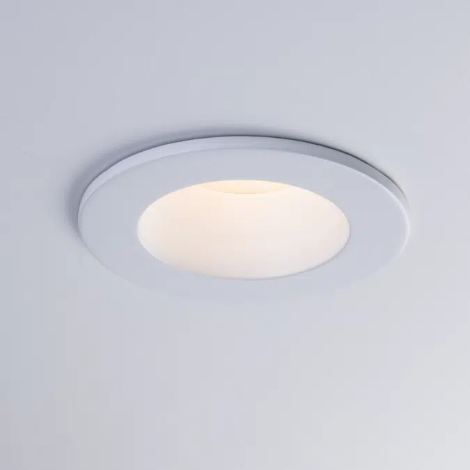 SKYE 4" & 6" Recessed Downlight