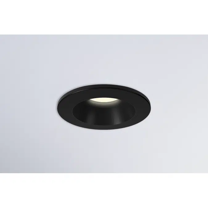 SKYE 4" & 6" Recessed Downlight