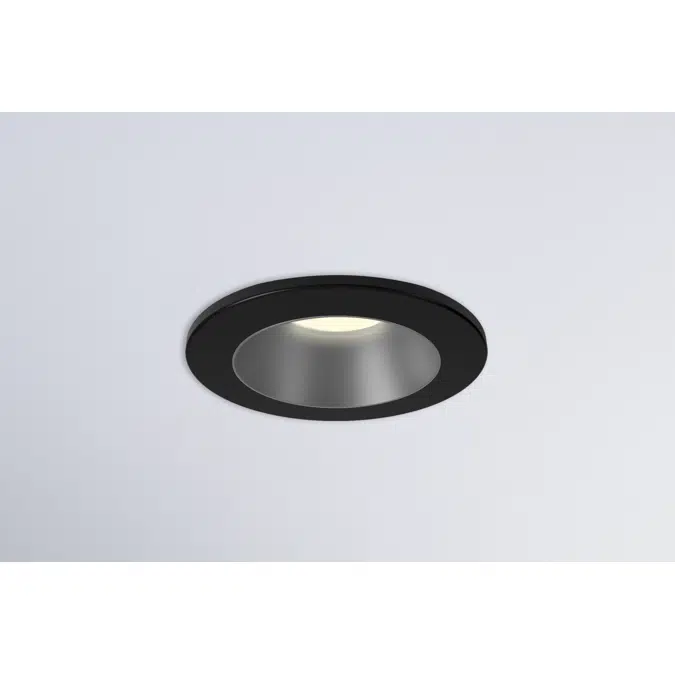 SKYE 4" & 6" Recessed Downlight
