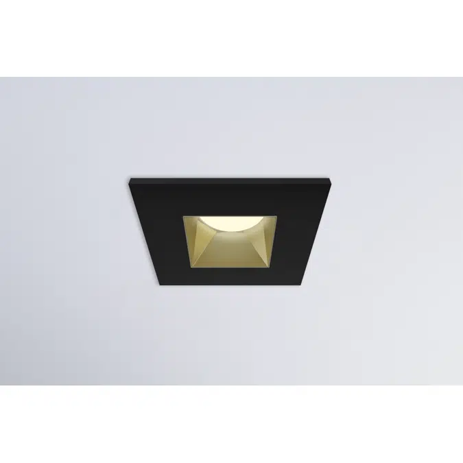 SKYE 4" & 6" Recessed Downlight