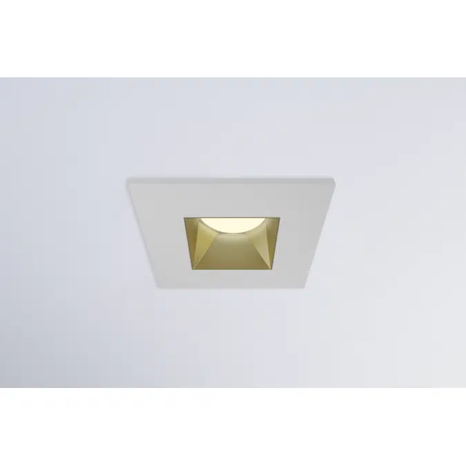 SKYE 4" & 6" Recessed Downlight