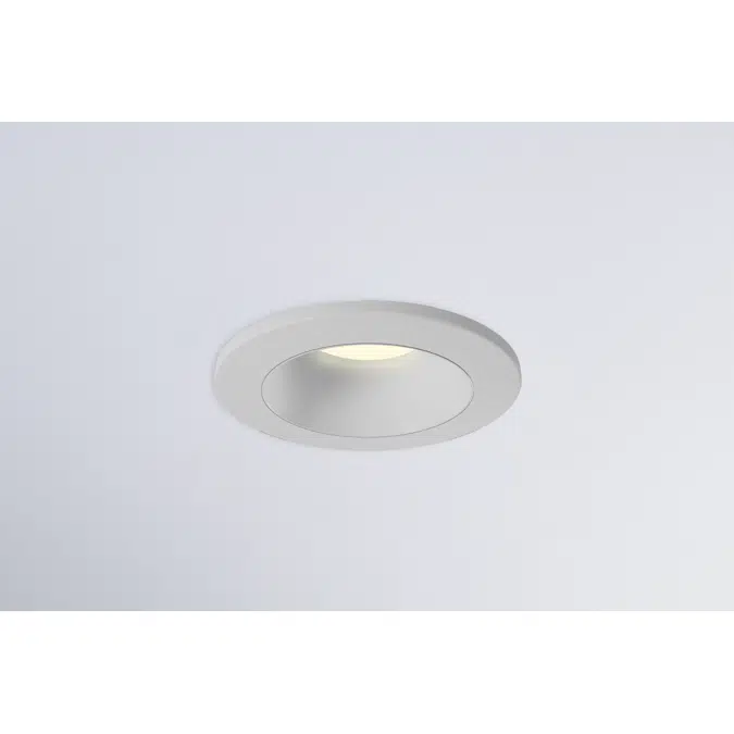 SKYE 4" & 6" Recessed Downlight