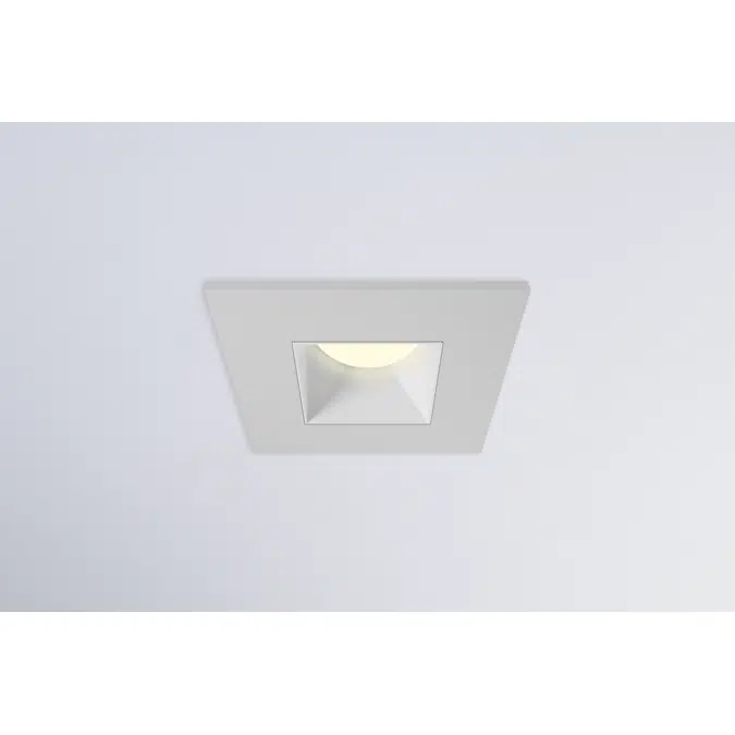 SKYE 4" & 6" Recessed Downlight