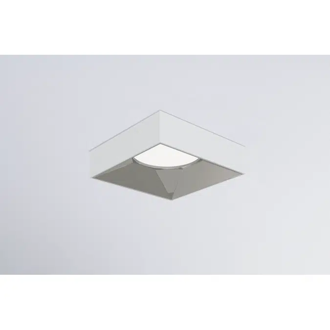 SHADE Mini 4" & 6"
