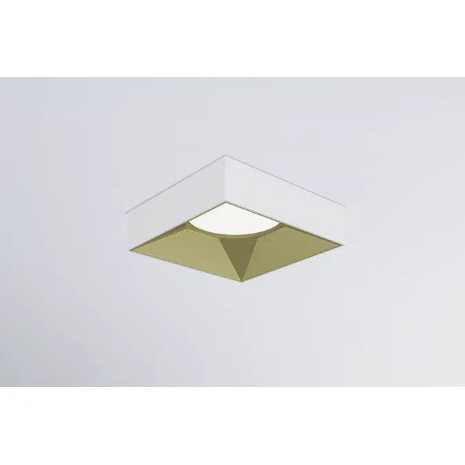 SHADE Mini 4" & 6"