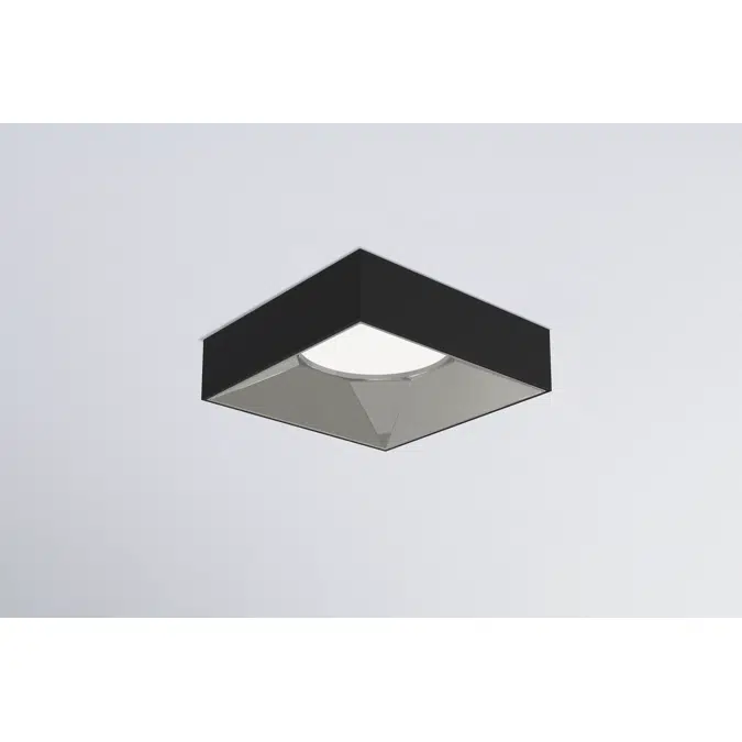 SHADE Mini 4" & 6"
