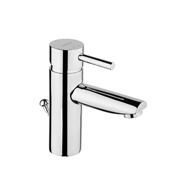 afbeelding voor New ícone basin mixer