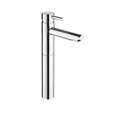 Obrázek pro New Ícone long basin mixer