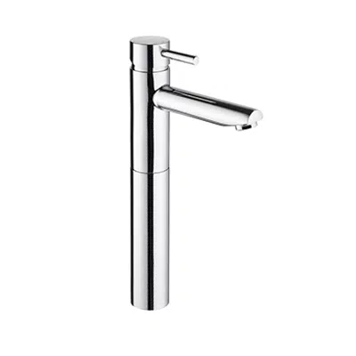 Image for New Ícone long basin mixer