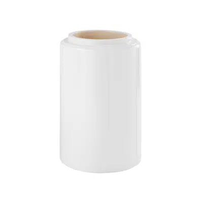Image for Unu pedestal without hole