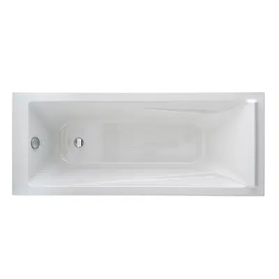 Easy Bathtub için görüntü