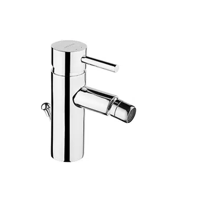 Image for New ícone bidet mixer