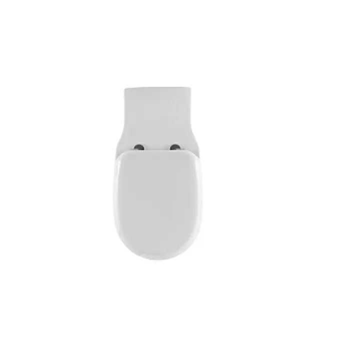 Aveiro 70 wall mounted toilet