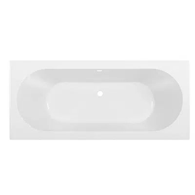 Image for Urby bathtub