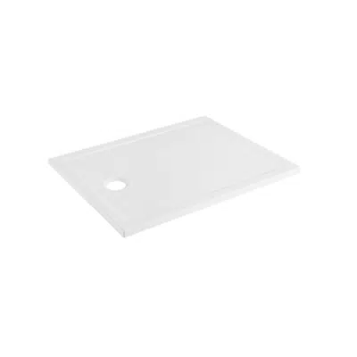 Image for Stepin shower tray 100x70