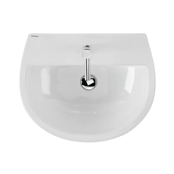 Easy basin 55