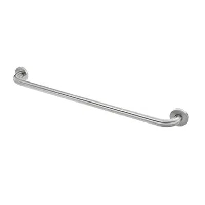 Image for New WCCare 100 hand bar