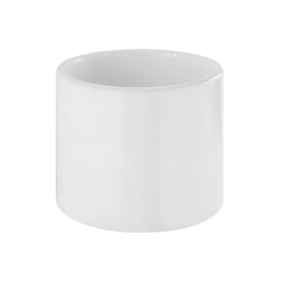 bilde for Unu basin