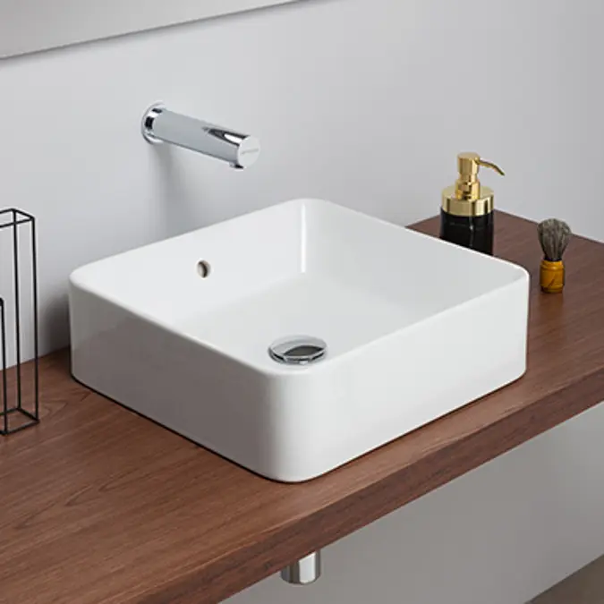 Vasque Sanlife 60x40