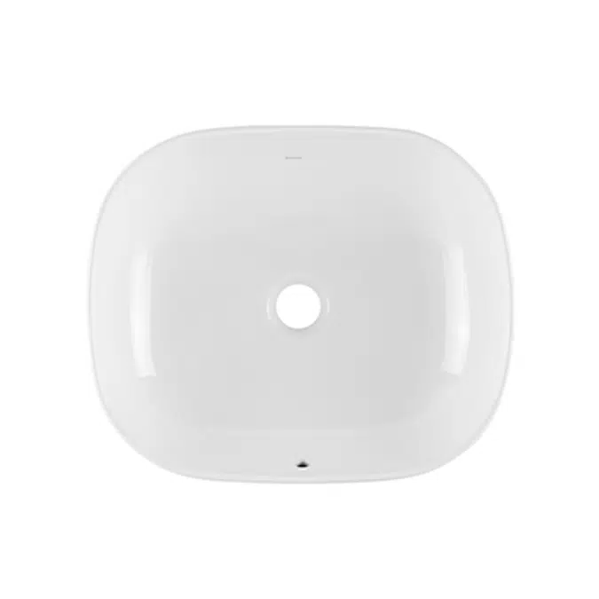 Sanibold  washbasin