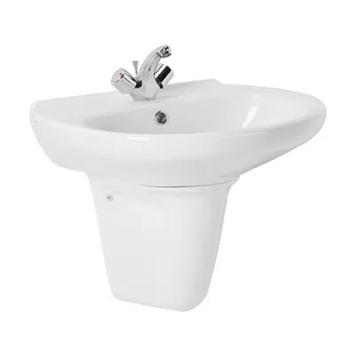 Image for Aveiro basin 60